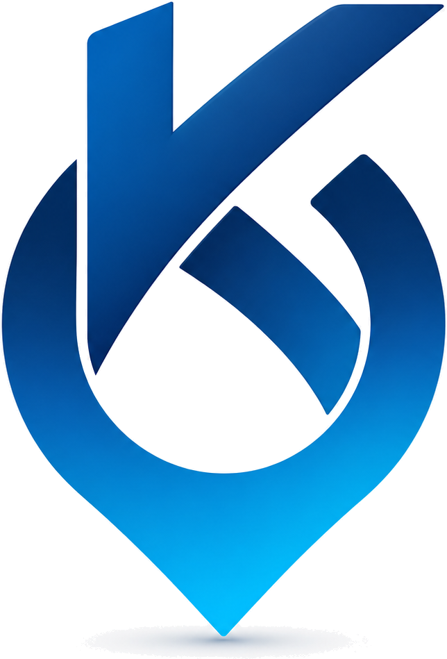 KaradagLabs